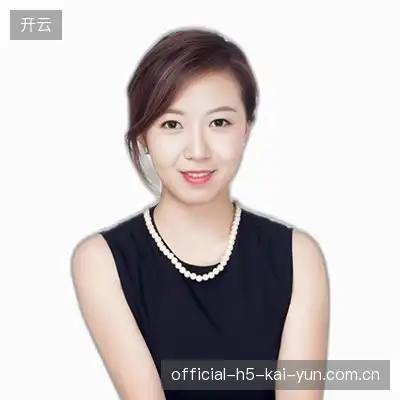 孟洋