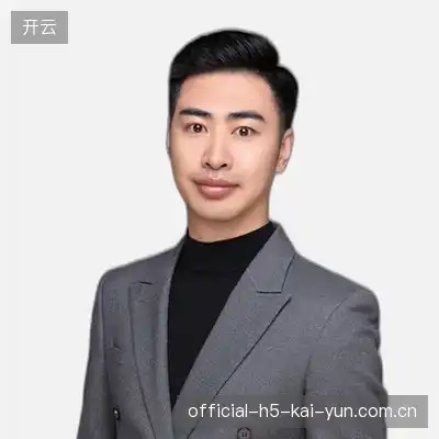 孟致