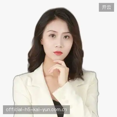 魏宏泽